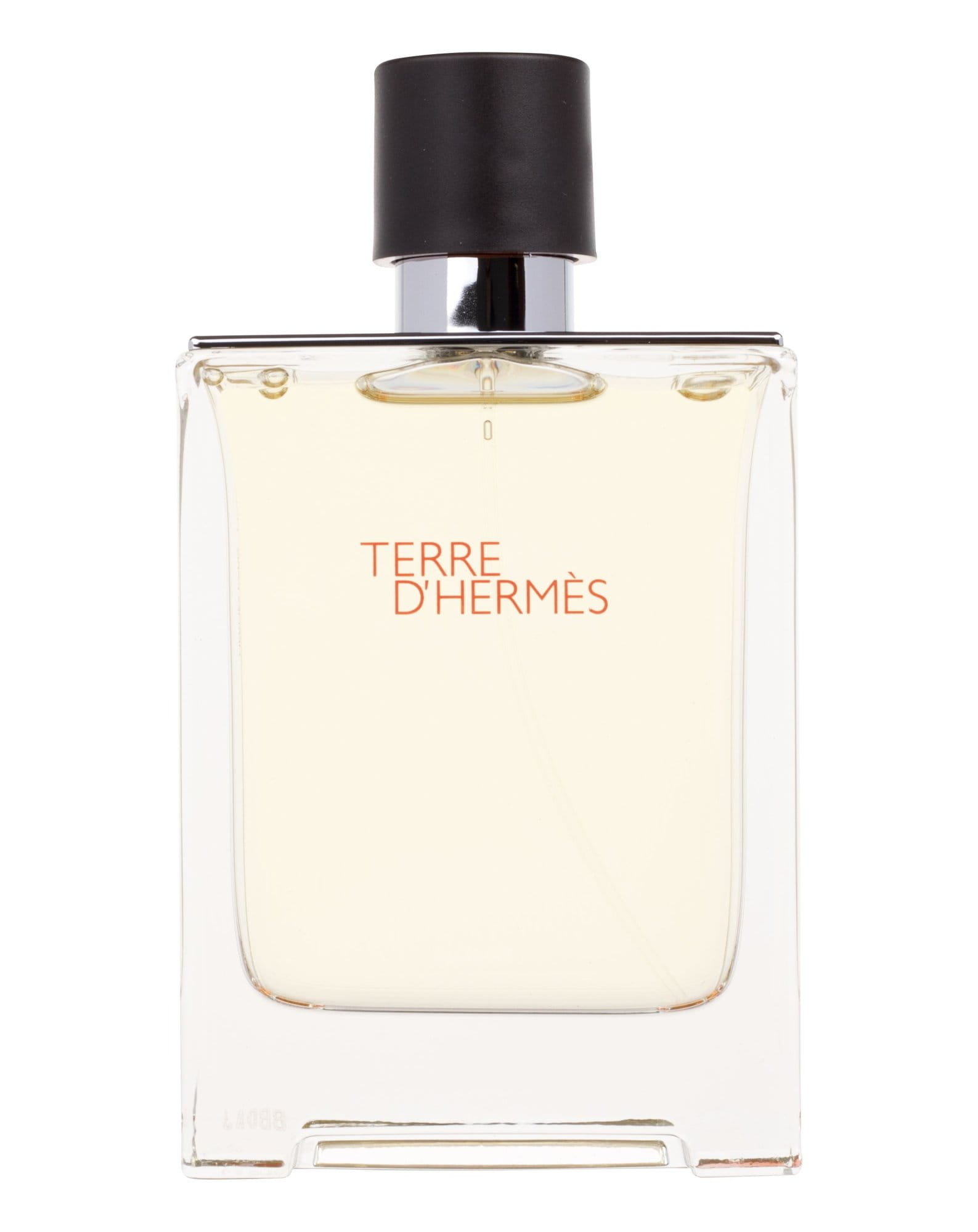 Hermes Terre d´Hermes M Woda toaletowa 100ml-241788